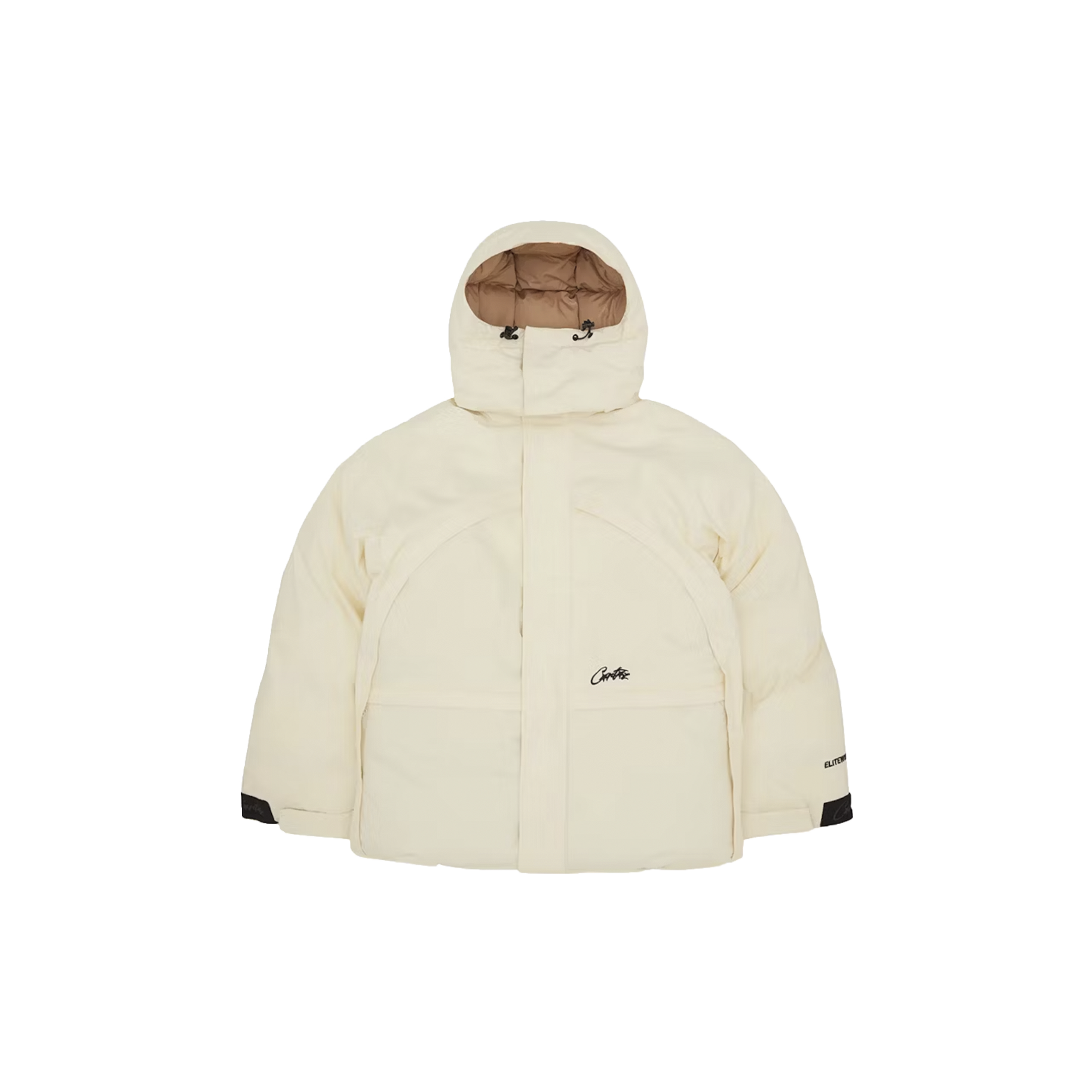 OUTERWEAR