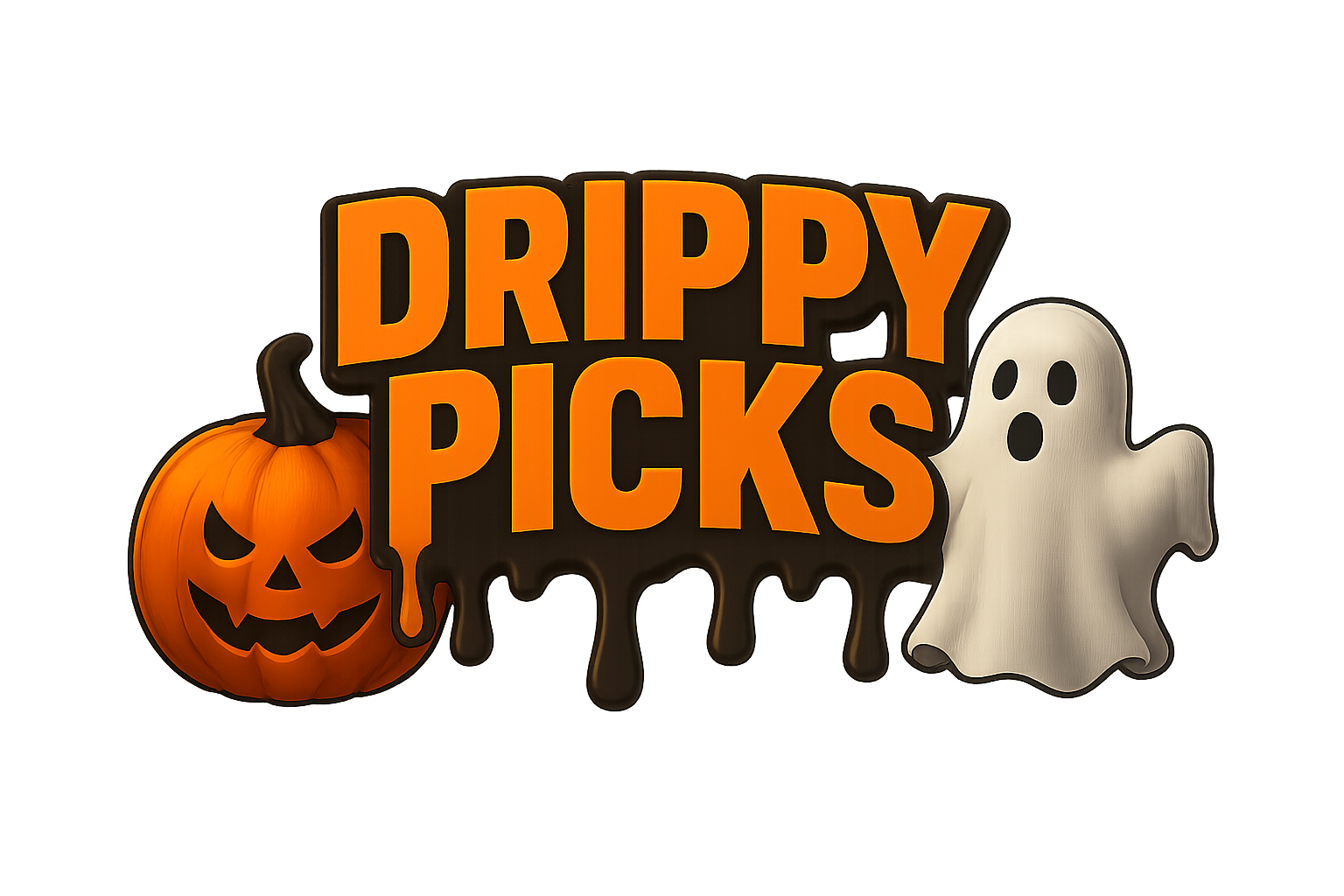 Drippy Picks
