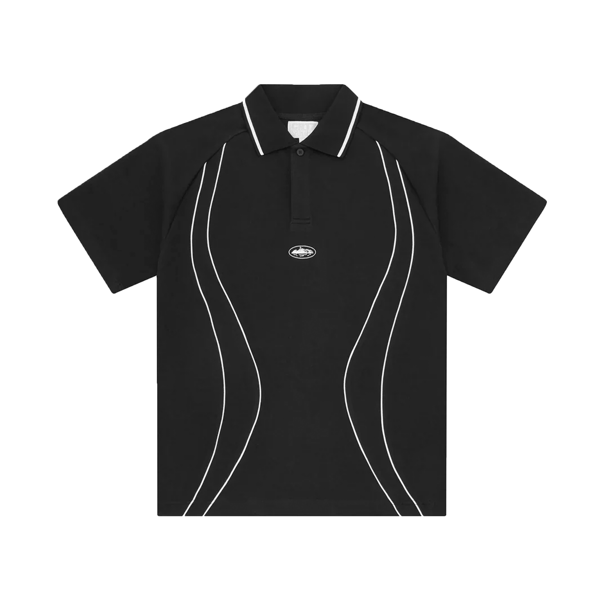 TEES