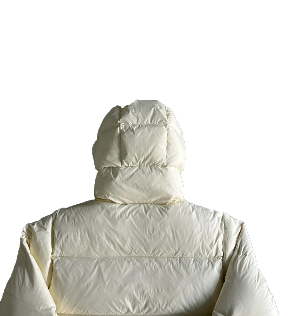 CORTEIZ BOLO V2 JACKET