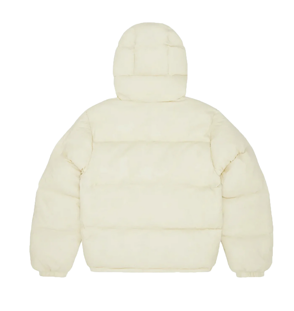 CORTEIZ BOLO V2 JACKET