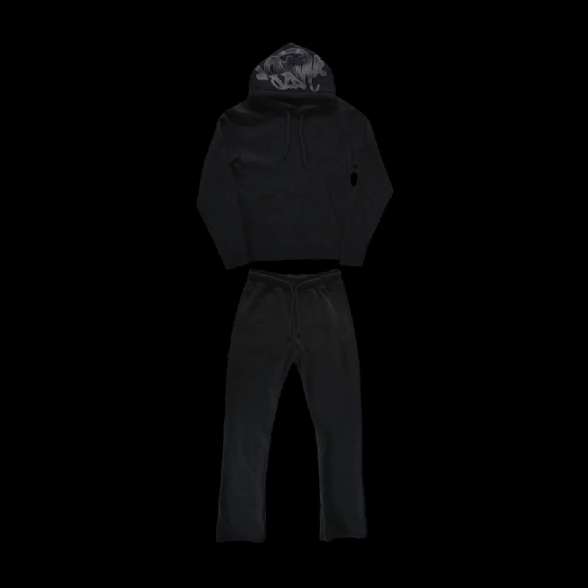 TRACKSUITS