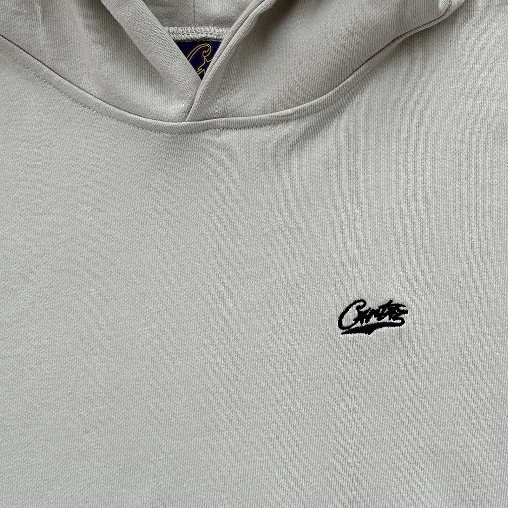 CORTEIZ WOOSH OPEN HEM TRACKSUIT