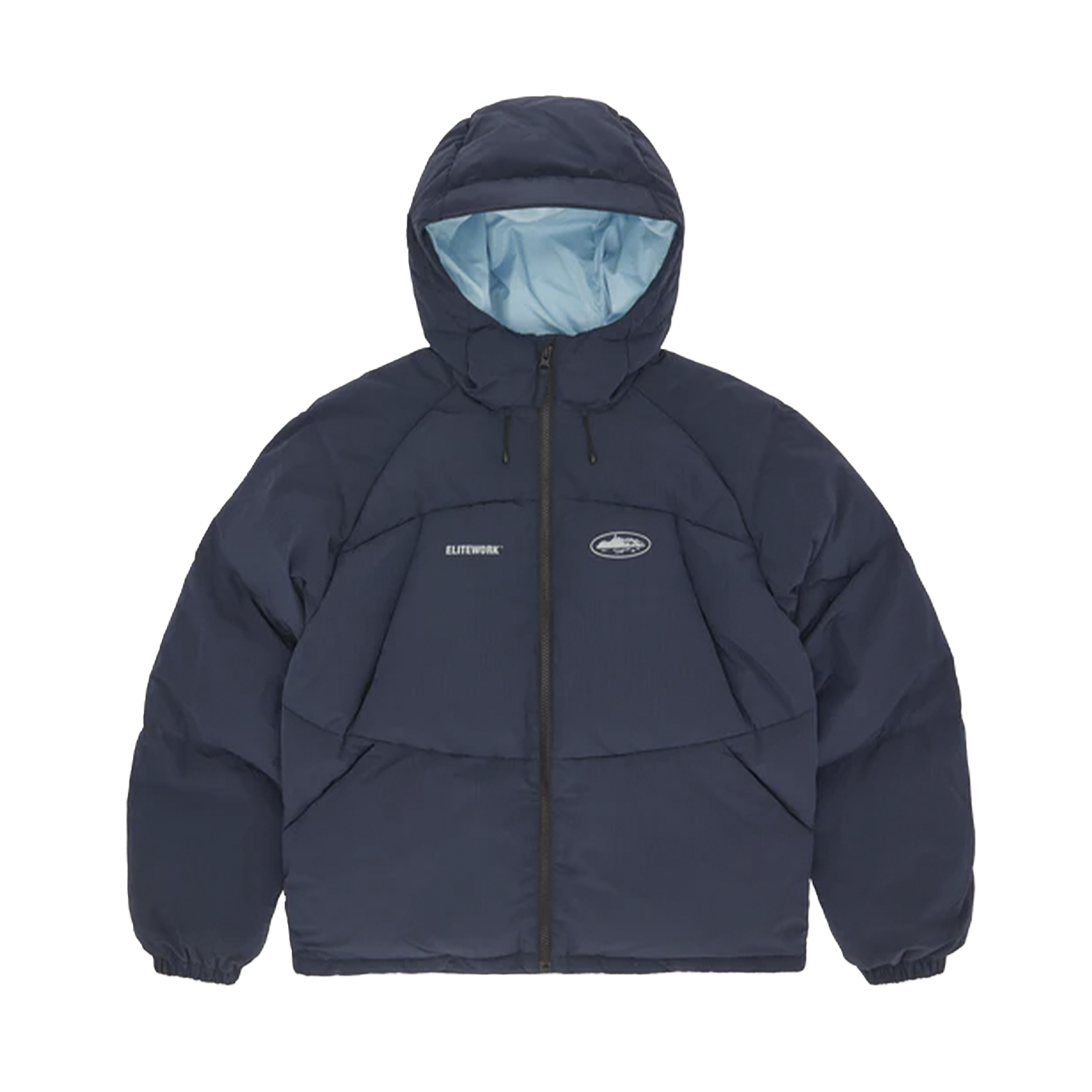 OUTERWEAR