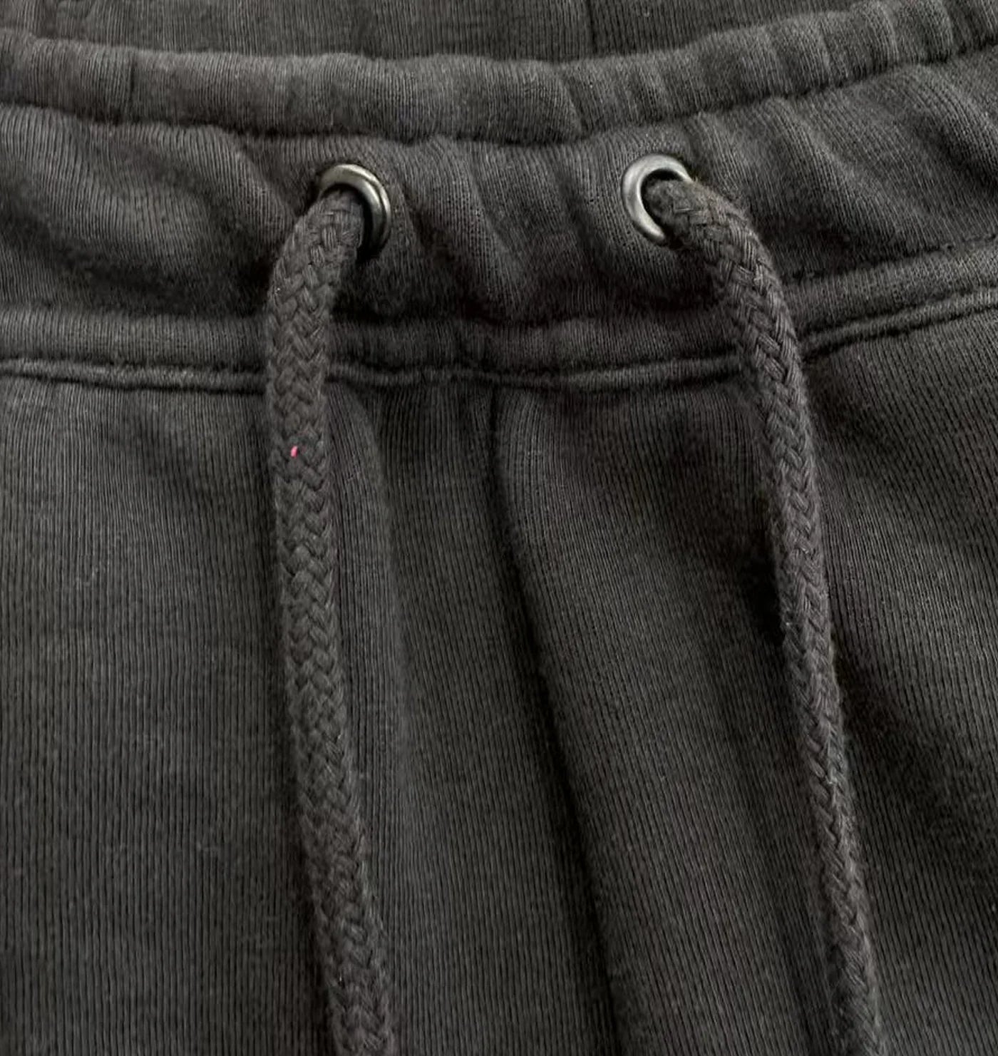 SYNA CENTRAL CEE X TECH FLEECE SET-(SYNA WORLD)