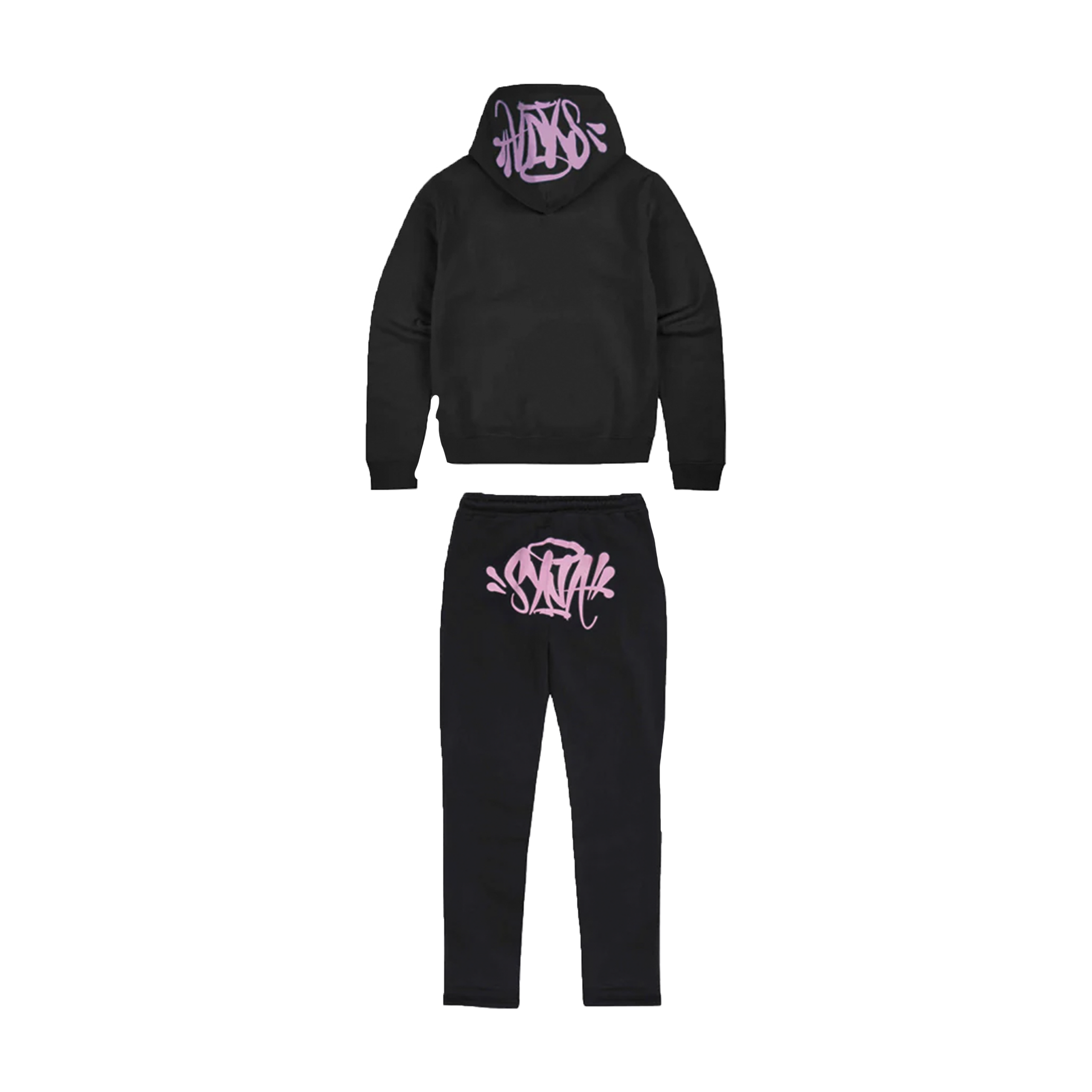 TRACKSUITS