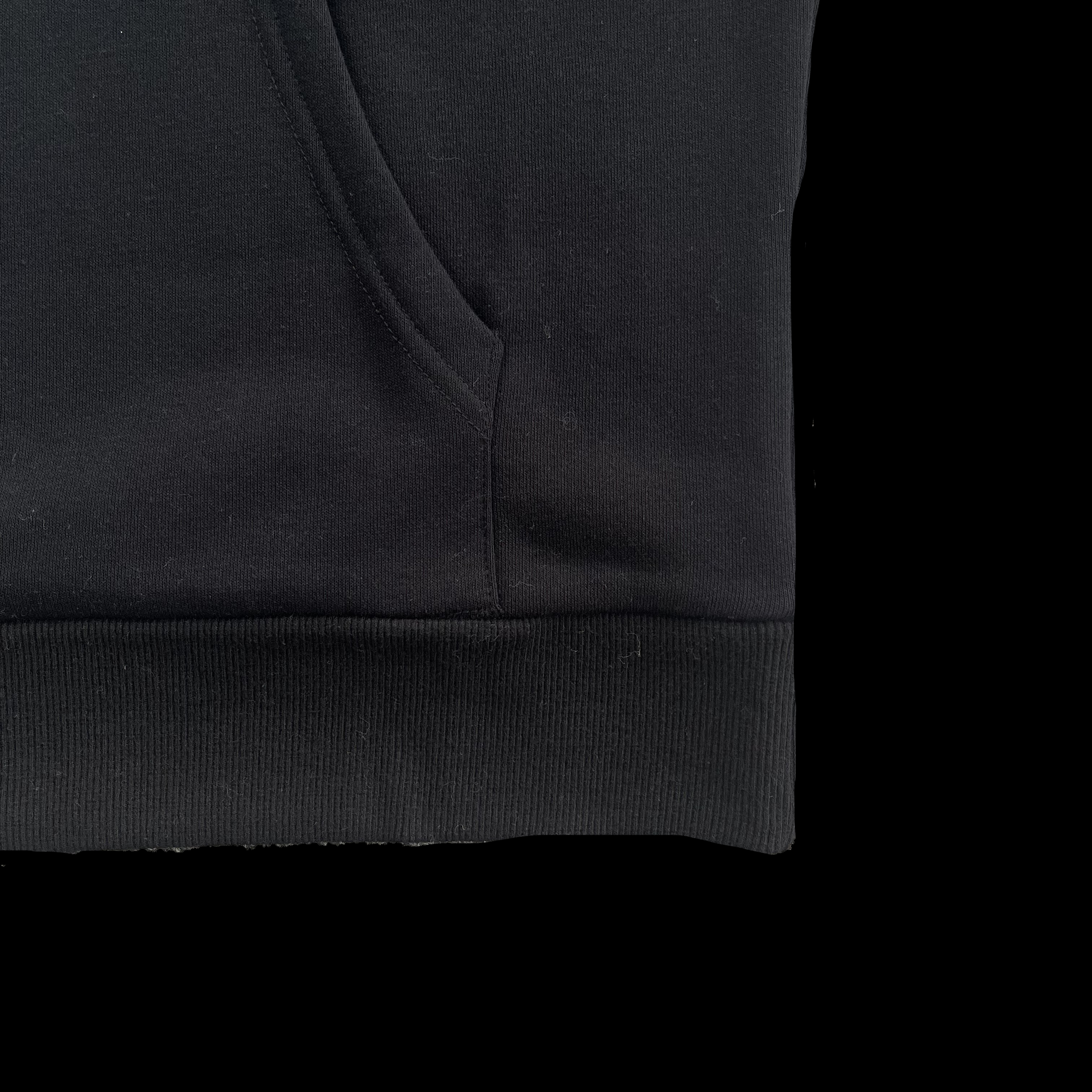 TRAPSTAR CENTRAL CEE HOODIE
