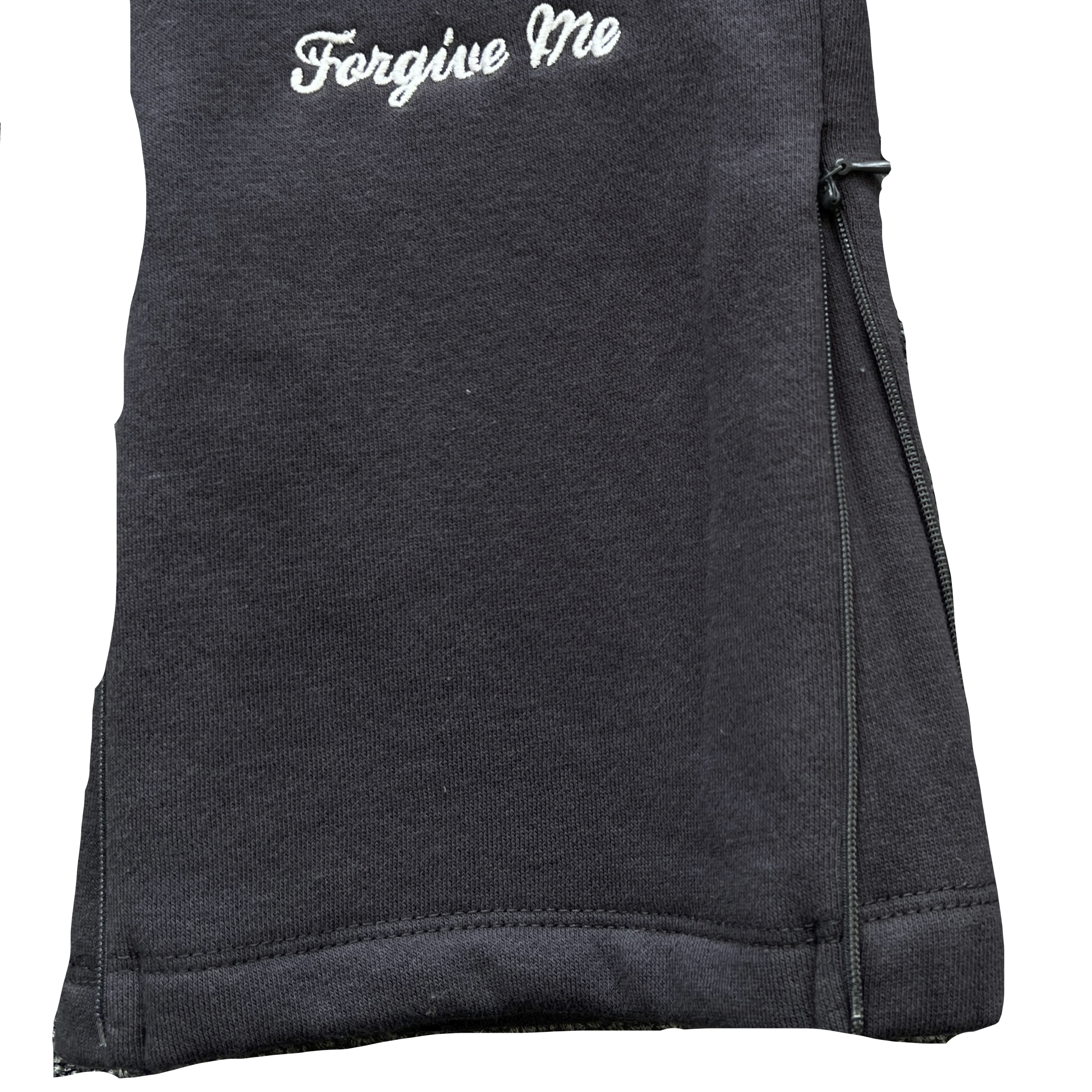 SYNA WORLD OG SYNA TRACKSUIT-(DARK GREY)